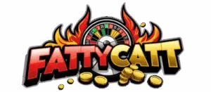 fattycatt logo